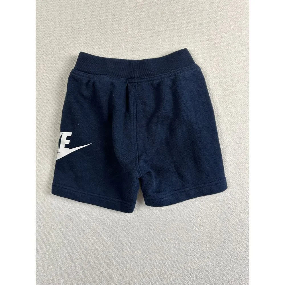 Nike Boys Shorts‎ 2T 1-2 Years